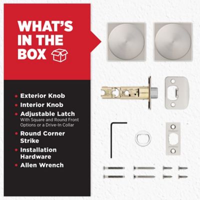 Product EnhancedGalleryImage - kw_720psk-sqt-15-6al-rcs_image_07