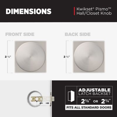 Product EnhancedGalleryImage - kw_720psk-sqt-15-6al-rcs_image_08