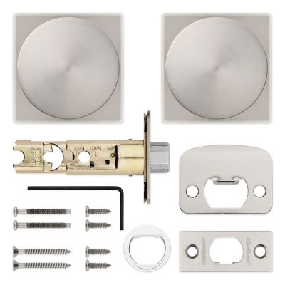 Product Supplementary Image - kw_720psk-sqt-15-6al-rcs_ub