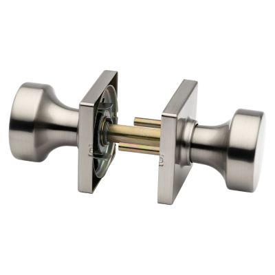 Product clippedImage - kw_720psk-sqt-15_a1