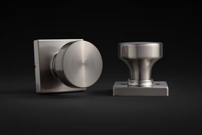 Product Supplementary Image - kw_720psk-sqt-15_b3