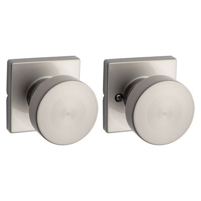 Product clippedImage - kw_720psk-sqt-15_sbs1