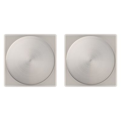 Product clippedImage - kw_720psk-sqt-15_sbs2