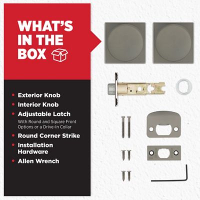 Product EnhancedGalleryImage - kw_720psk-sqt-18g-6al-rcs_05