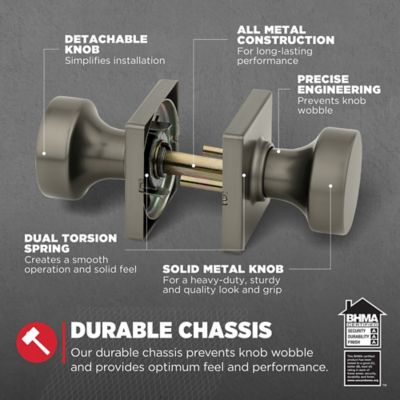 Product EnhancedGalleryImage - kw_720psk-sqt-18g-6al-rcs_06