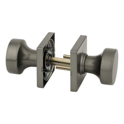 Product clippedImage - kw_720psk-sqt-18g-6al-rcs_a1