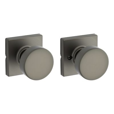 Product clippedImage - kw_720psk-sqt-18g-6al-rcs_sbs1