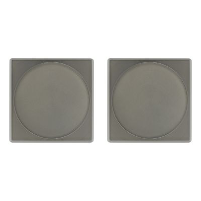 Product clippedImage - kw_720psk-sqt-18g-6al-rcs_sbs2