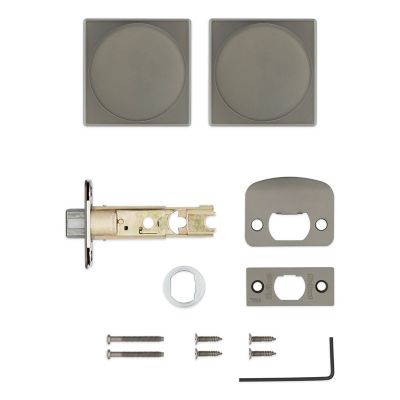 Product Supplementary Image - kw_720psk-sqt-18g-6al-rcs_ub