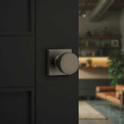 Product Vignette - kw_720psk-sqt-18g-6al-rcs_v1