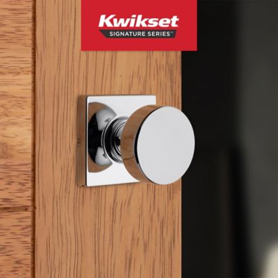 Product EnhancedGalleryImage - kw_720psk-sqt-26-6al-rcs_image_02