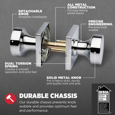 Product EnhancedGalleryImage - kw_720psk-sqt-26-6al-rcs_image_03