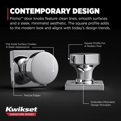 Product EnhancedGalleryImage - kw_720psk-sqt-26-6al-rcs_image_06