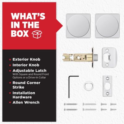 Product EnhancedGalleryImage - kw_720psk-sqt-26-6al-rcs_image_07