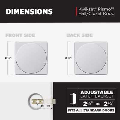 Product EnhancedGalleryImage - kw_720psk-sqt-26-6al-rcs_image_08