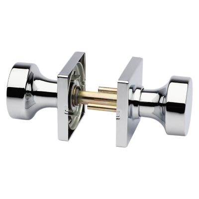 Product clippedImage - kw_720psk-sqt-26_a1