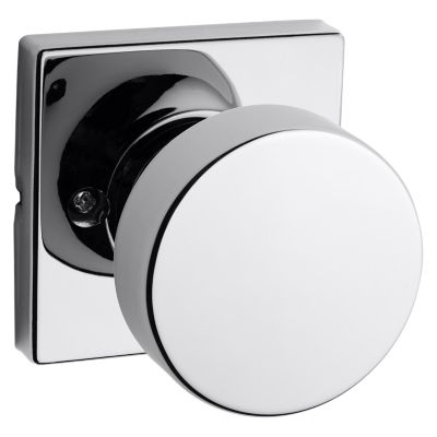 Product clippedImage - kw_720psk-sqt-26_c2