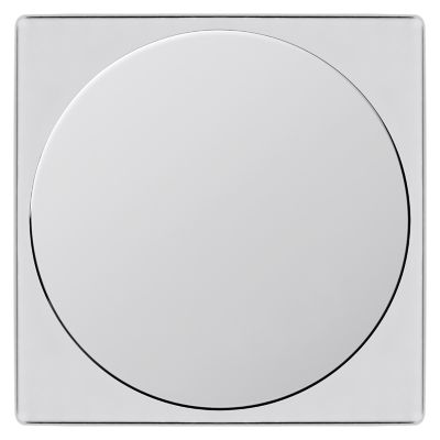 Product clippedImage - kw_720psk-sqt-26_c4