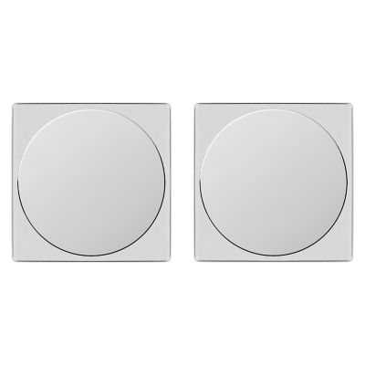 Product clippedImage - kw_720psk-sqt-26_sbs2