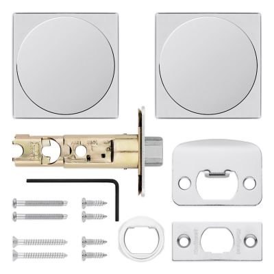 Product Supplementary Image - kw_720psk-sqt-26_ub