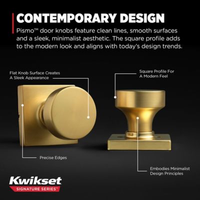 Product EnhancedGalleryImage - kw_720psk-sqt-4-6al-rcs_image_06