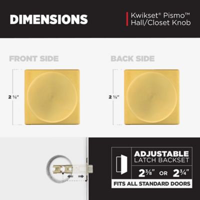 Product EnhancedGalleryImage - kw_720psk-sqt-4-6al-rcs_image_08