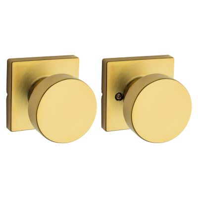 Product clippedImage - kw_720psk-sqt-4_sbs1