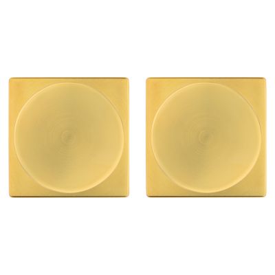 Product clippedImage - kw_720psk-sqt-4_sbs2