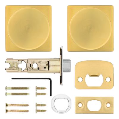 Product Supplementary Image - kw_720psk-sqt-4_ub