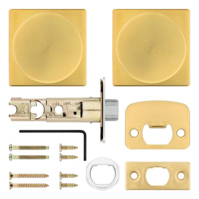 Product Vignette - kw_720psk-sqt-4_ub