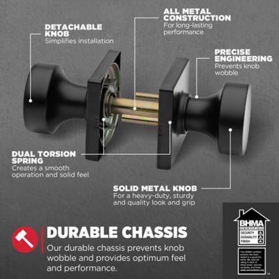 Product EnhancedGalleryImage - kw_720psk-sqt-514-6al-rcs_image_03