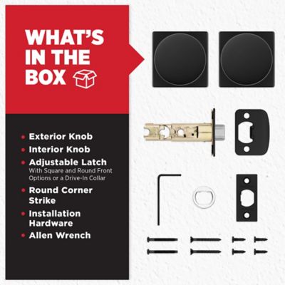 Product EnhancedGalleryImage - kw_720psk-sqt-514-6al-rcs_image_07