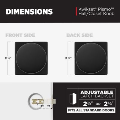 Product EnhancedGalleryImage - kw_720psk-sqt-514-6al-rcs_image_08