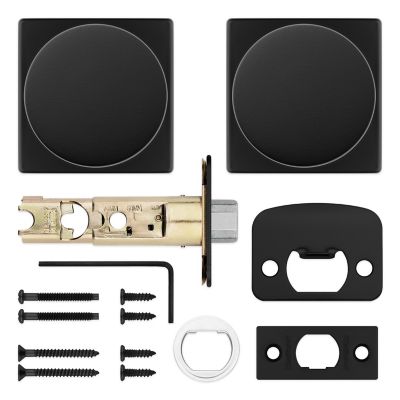 Product Supplementary Image - kw_720psk-sqt-514-6al-rcs_ub