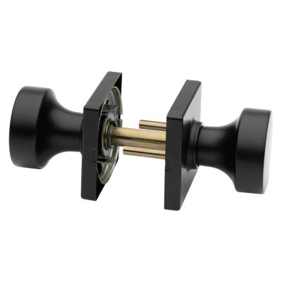 Product clippedImage - kw_720psk-sqt-514_a1