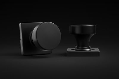 Product Supplementary Image - kw_720psk-sqt-514_b3