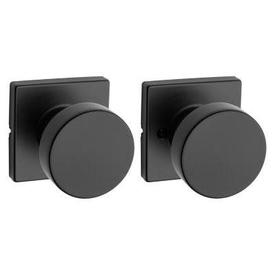 Product clippedImage - kw_720psk-sqt-514_sbs1