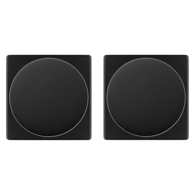 Product clippedImage - kw_720psk-sqt-514_sbs2