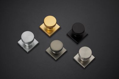 Product Supplementary Image - kw_720psk-sqt-6al-rcs_b4