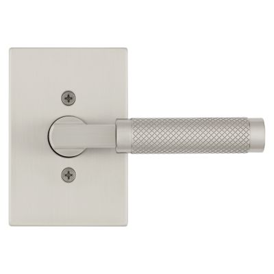 Product clippedImage - kw_720pvl-rct-15_c4