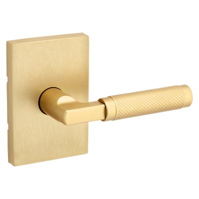 Prava Lever (Rectangle) - Hall/Closet