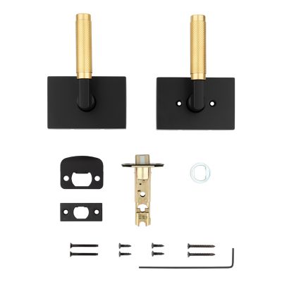 Product Supplementary Image - kw_720pvl-rct-514x4-6al-rcs_ub