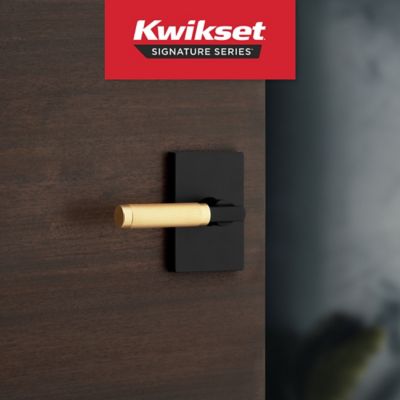 Product EnhancedGalleryImage - kw_720pvl-rct-514x4_cp_02