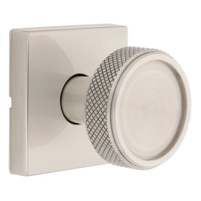 Product clippedImage - kw_720rak-sqt-15-cp_c1k