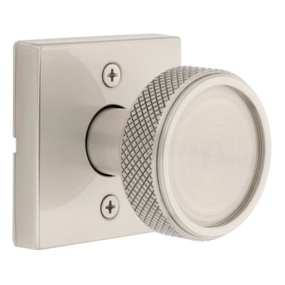 Product clippedImage - kw_720rak-sqt-15-cp_c2k