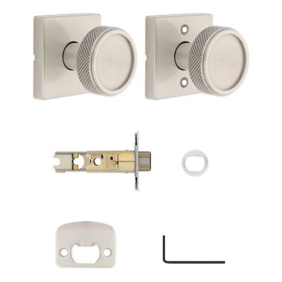 Product Supplementary Image - kw_720rak-sqt-15-cp_ub