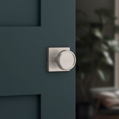 Product Vignette - kw_720rak-sqt-15-cp_v1
