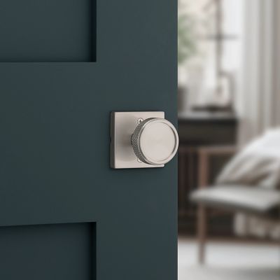 Product Vignette - kw_720rak-sqt-15-cp_v2