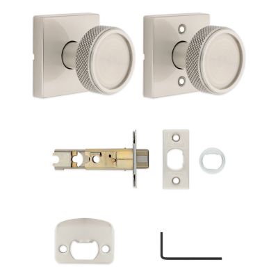 Product Supplementary Image - kw_720rak-sqt-15_ub