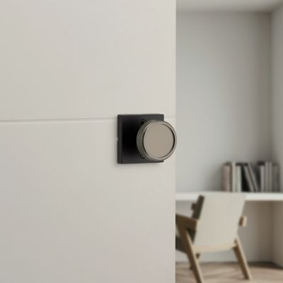 Product Vignette - kw_720rak-sqt-514-18g-cp_v2